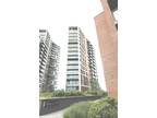 The Hamptons, Woolwich, SE18 6NX 2 bed apartment to rent - £2,150 pcm (£496