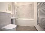 1 bed flat to rent in High Street, RG1, Reading