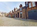 Belford Mews, Edinburgh, Midlothian EH4, 1 bedroom flat to rent - 67302701