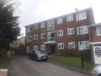 Windfield Close, London SE26 2 bed flat to rent - £1,750 pcm (£404 pw)