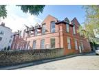 3 bedroom flat for sale in St Godrics Court, Durham City, DH1