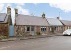 Ladybank Road, Dunshalt, Cupar KY14, 3 bedroom cottage for sale - 66735654