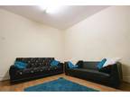 Heeley Road, Birmingham 3 bed house - £1,365 pcm (£315 pw)