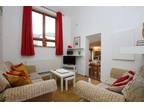 3 bed house to rent in Upper East Hayes, BA1, Bath