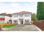 Langley Oaks Avenue, South Croydon CR2, 5 bedroom detached house for sale -