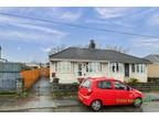 Dovedale Road, Plymouth PL2 3 bed bungalow for sale -