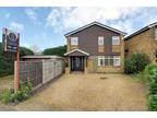 4 bed house to rent in Croft Lane, WD4, Kings Langley