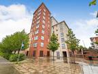Lansdowne House, Moulsford Mews, READING, RG30 2 bed apartment for sale -