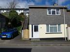 Cornwall, Cornwall PL10 2 bed end of terrace house - £800 pcm (£185 pw)