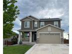 Home For Sale In Erie, Colorado