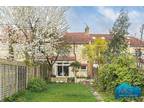 3 bed house for sale in Blake Road, N11, London