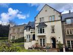 Western Courtyard, Talygarn, Pontyclun CF72, 3 bedroom town house for sale -