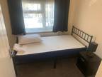 Room 5 1 bed in a house share to rent - £675 pcm (£156 pw)