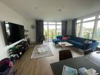 3 bed flat to rent in Madeira Street, E14, London