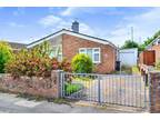 3 bed house for sale in Pentre Afan, SA12, Port Talbot