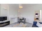 2 bed flat to rent in Lexham Garden, W8, London