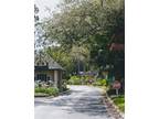 Condo For Sale In Lake Mary, Florida