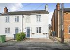 3 bed house for sale in Frimley Green, GU16, Camberley