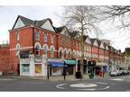 1 bed flat for sale in The Avenue, W13, London