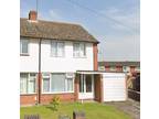 2 bed house to rent in Poole Close, HR2, Hereford