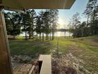 Home For Sale In Andalusia, Alabama