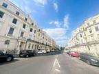 flat to rent in St Aubyns, BN3, Hove