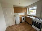 3 bedroom terraced house for sale in Winders Way, Leicester, LE2