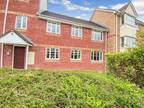 2 bed flat to rent in Barnstaple, EX32, Barnstaple