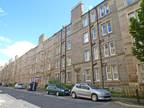 Watson Crescent, Polwarth, Edinburgh, EH11 1 bed flat - £900 pcm (£208 pw)
