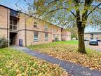 Bliss Way, Cambridge CB1 1 bed flat for sale -