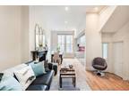 11 bedroom house for sale in St. Charles Square, London, W10