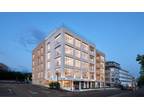 2 bed flat for sale in W Residence, N20, London