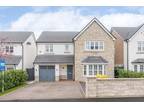Cae Eithin, Abergele, Conwy LL22, 4 bedroom detached house for sale - 67081210