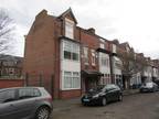 1 bed flat to rent in Bedford Avenue, M16, Manchester