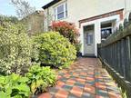 Goldlay Road, Chelmsford, CM2 4 bed semi-detached house for sale -