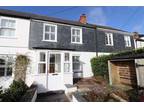 3 bed house to rent in Point Green, TR3, Truro