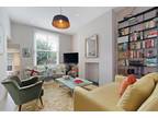 1 bedroom flat for rent in Chesterton Road, London, W10
