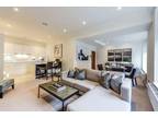Rainville Road, London, Hammersmith And Fulham W6, 2 bedroom flat to rent -