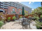 3 bedroom town house for sale in Symphony Court, Birmingham