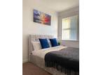 Osbaldwick Lane, York 3 bed duplex to rent - £3,150 pcm (£727 pw)