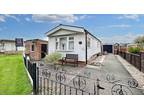 1 bedroom detached bungalow for sale in First Avenue, Ashfield Park, Sparthorpe