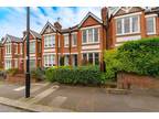 3 bed house for sale in Woodfield Road, W5, London