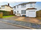 Stoneham Close, Southampton, SO16 3 bed house for sale -