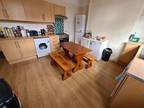 Richmond Avenue, Leeds 5 bed house to rent - £2,123 pcm (£490 pw)