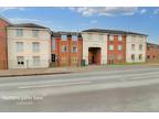 1 bedroom apartment for sale in Cannock Road, Cannock, WS12