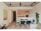 2 bed flat for sale in Vabel Lawrence, N15, London