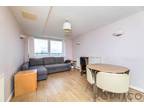 Ammonite House Stratford E15 1 bed flat to rent - £1,475 pcm (£340 pw)