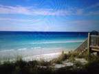 Home For Rent In Santa Rosa Beach, Florida