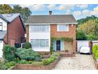 3 bed house for sale in Southernhay, IG10, Loughton
