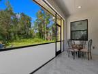 Home For Sale In Naples, Florida